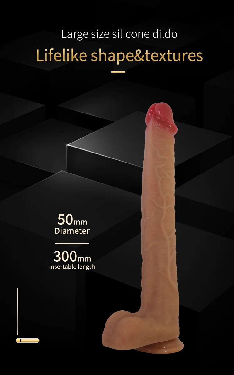 ����� ������� �������� Torin �� ���� ����� - ���� - 37.5 ��� - ���� ��������