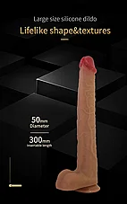 ����� ������� �������� Torin �� ���� ����� - ���� - 37.5 ��� - ���� ����� ����������