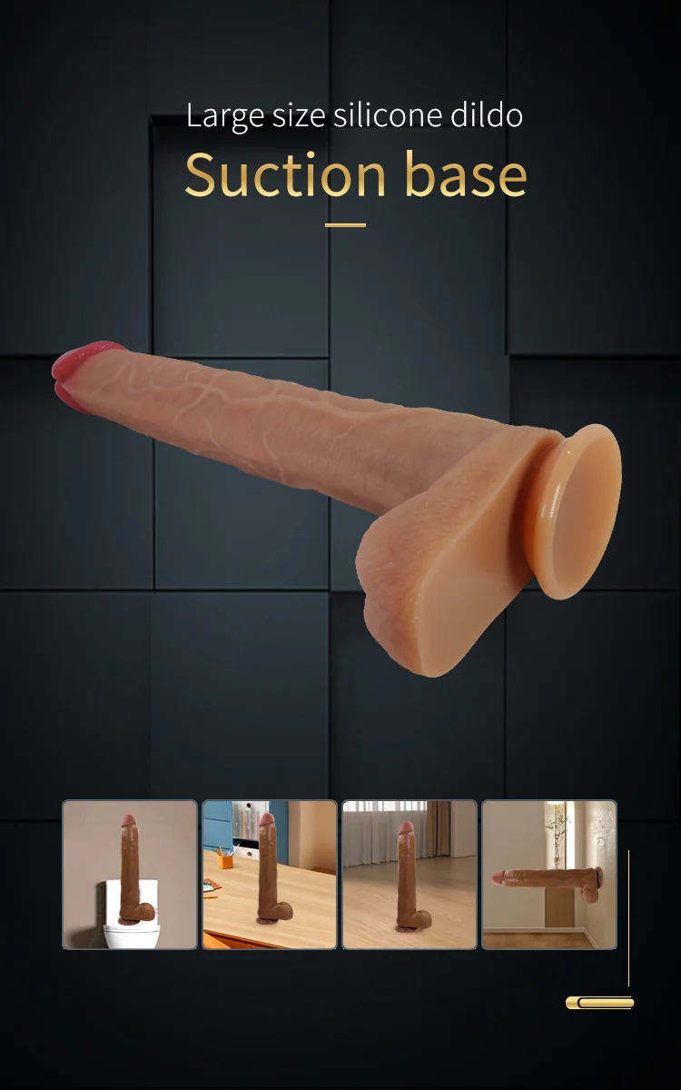 ����� ������� �������� Torin �� ���� ����� - ���� - 37.5 ��� - ���� ����� ���