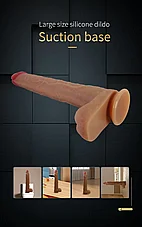 ����� ������� �������� Torin �� ���� ����� - ���� - 37.5 ��� - ���� �����