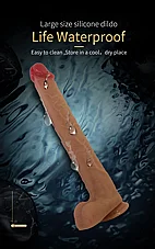 ����� ������� �������� Torin �� ���� ����� - ���� - 37.5 ��� - ���� ����