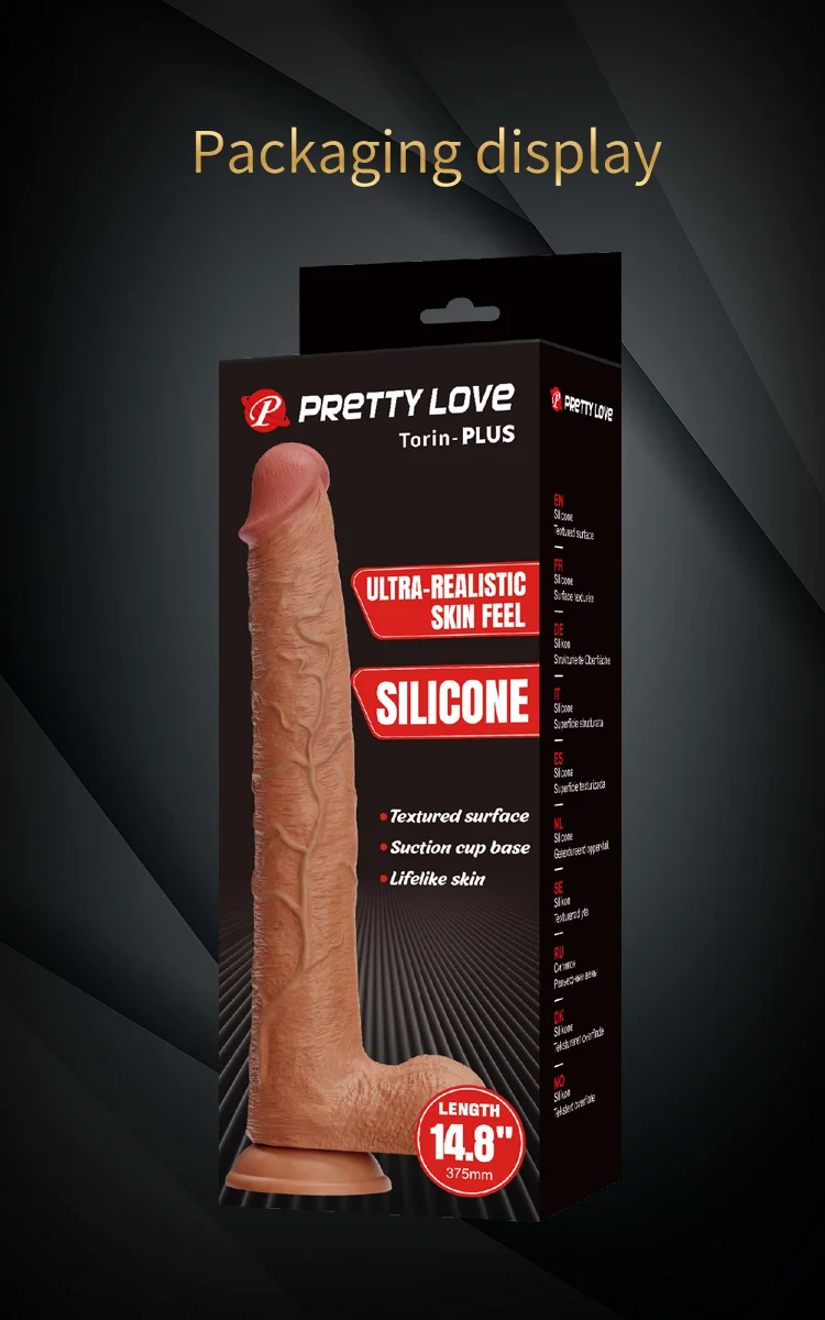 ����� ������� �������� Torin �� ���� ����� - ���� - 37.5 ��� - ����� �����