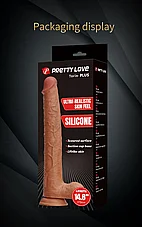 ����� ������� �������� Torin �� ���� ����� - ���� - 37.5 ��� - ����� �����