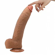 ����� �������� Evander ���� ����� ����� - ��� - 23 ��� - ���� �-TPE