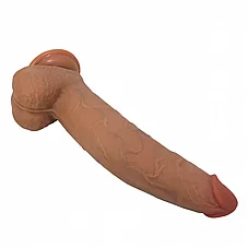 ����� �������� Evander ���� ����� ����� - ��� - 23 ��� - ��� ����