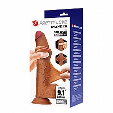 ����� �������� Evander ���� ����� ����� - ��� - 23 ��� - ����� �����