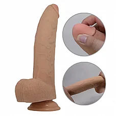 ����� �������� Fabian �� ��� ����� ����� ����� - ��� ���� - 23 ��� - ���� ��������