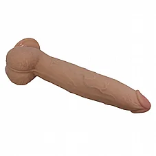 ����� �������� Fabian �� ��� ����� ����� ����� - ��� ���� - 23 ��� - ��� ����