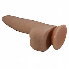 ����� �������� Fabian �� ��� ����� ����� ����� - ��� ���� - 23 ��� - ���� ������