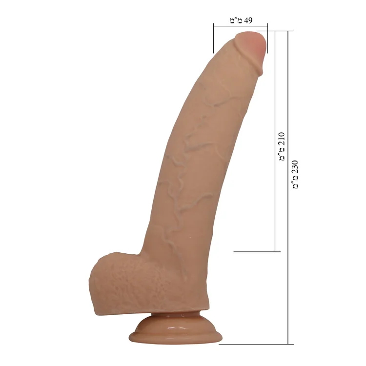 ����� �������� Fabian �� ��� ����� ����� ����� - ��� ���� - 23 ��� - ����� �����
