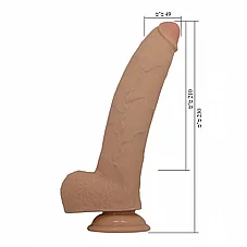 ����� �������� Fabian �� ��� ����� ����� ����� - ��� ���� - 23 ��� - ����� �����