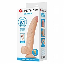 ����� �������� Fabian �� ��� ����� ����� ����� - ��� ���� - 23 ��� - ����� �����