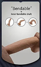 ����� �������� Fabian �� ��� ����� ����� ����� - ��� ���� - 23 ��� - ���� ���� ����