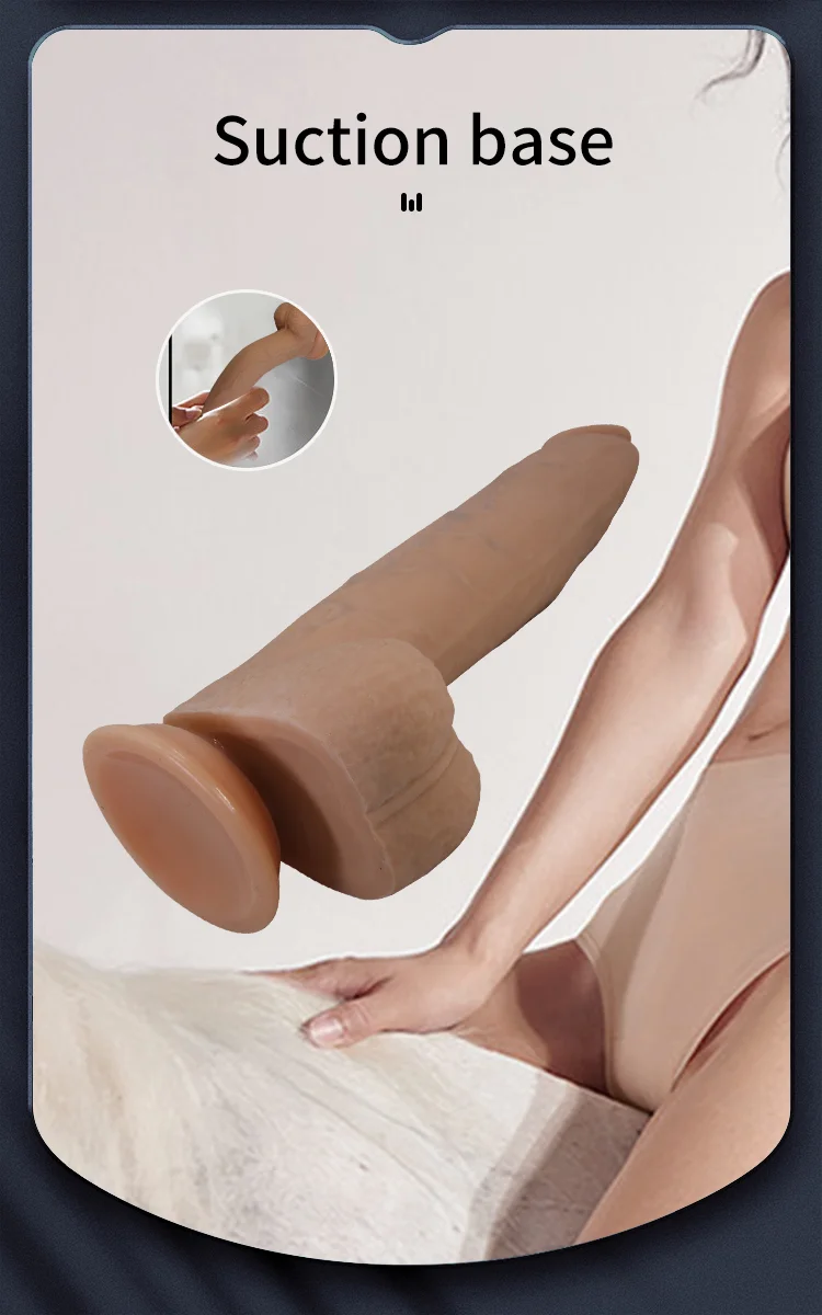 ����� �������� Fabian �� ��� ����� ����� ����� - ��� ���� - 23 ��� - ���� �����