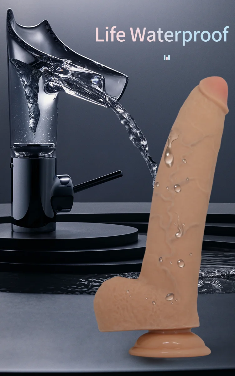 ����� �������� Fabian �� ��� ����� ����� ����� - ��� ���� - 23 ��� - ���� ����