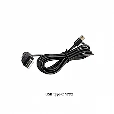 ����� ����� ��������� Calista �� ����� ����� - 5 ���� ����� �-5 �������� - ���� Type-C - ����� USB Type-C