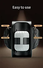 ����� ����� ��������� Calista �� ����� ����� - 5 ���� ����� �-5 �������� - ���� Type-C - ����� �����