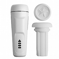 ����� ����� ������ ���� ����� ����� �������.  Pretty-Love-00900T75ZC Masturbator 