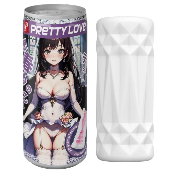 Pretty-Love-00900T88_2609202512533543040.jpg (600×600)