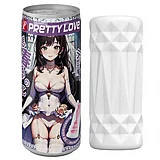 אונן אנימה דיסקרטי. Pretty-Love-00900T88 אונן אנימה דיסקרטי. Pretty-Love-00900T88