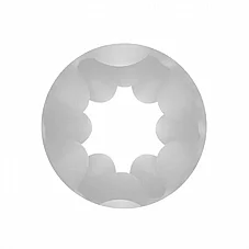 ���� ����� �������. Pretty-Love-00900T88