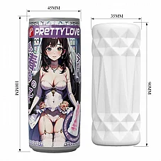 ���� ����� �������. Pretty-Love-00900T88
