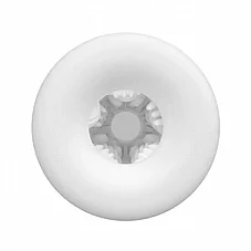 ���� ����� �������. Pretty-Love-00900T88