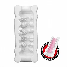 ���� ����� �������. Pretty-Love-00900T88