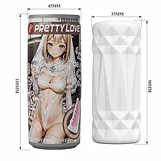 ���� ����� �������. Pretty-Love-00900T88
