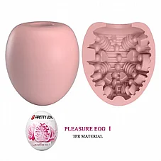 ���� ������ ����. Pretty-Love-00900T90