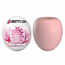 ���� ������ ����. Pretty-Love-00900T90