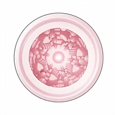 ���� ������ ����. Pretty-Love-00900T90