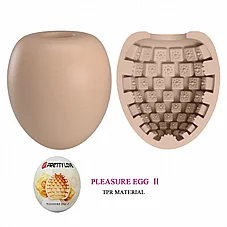 ���� ������ ����. Pretty-Love-00900T90