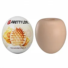 ���� ������ ����. Pretty-Love-00900T90