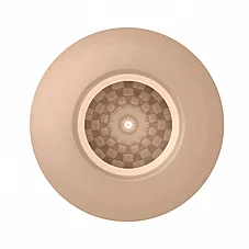 ���� ������ ����. Pretty-Love-00900T90