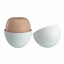 ���� ������ ����. Pretty-Love-00900T90