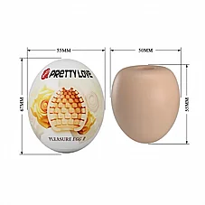 ���� ������ ����. Pretty-Love-00900T90