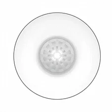 ���� ������ ����. Pretty-Love-00900T90