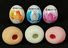 ���� ������ ����. Pretty-Love-00900T90