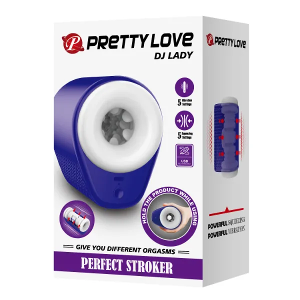 Pretty-Love-00900T96_2601202618374945239.jpg (600×600)