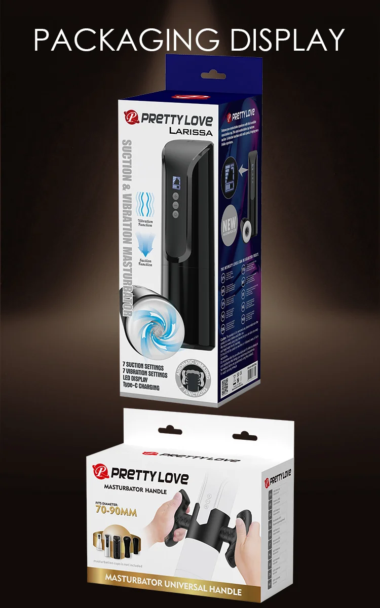 ����� ����� �� ��� ������ ������ ����� ������ - 7 ���� ���, 7 ���� ����� - �� LED - ���� Type-C - ����� �����