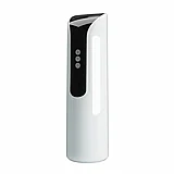 ���� ��� ����� Carlton �� ������� ������ ������ - 10 ���� ��� - ����� ������