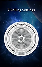 ���� ��� ����� Carlton �� ������� ������ ������ - 10 ���� ��� - ����� ������