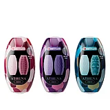 ארוס - ביצת אוננות לגבר פתוחה. Pretty-Love-00900T99 ארוס - ביצת אוננות לגבר פתוחה. Pretty-Love-00900T99