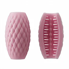 ���� - ���� ������ ���� �����. Pretty-Love-00900T99