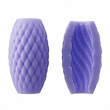 ���� - ���� ������ ���� �����. Pretty-Love-00900T99