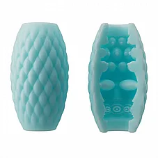 ���� - ���� ������ ���� �����. Pretty-Love-00900T99
