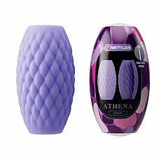 ���� - ���� ������ ���� �����. Pretty-Love-00900T99