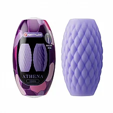 ���� - ���� ������ ���� �����. Pretty-Love-00900T99