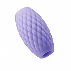 ���� - ���� ������ ���� �����. Pretty-Love-00900T99